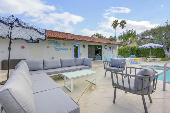 65 BACKYARD MLS SIZE