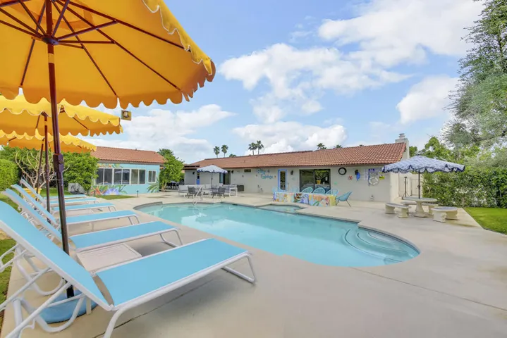 63 POOL MLS SIZE