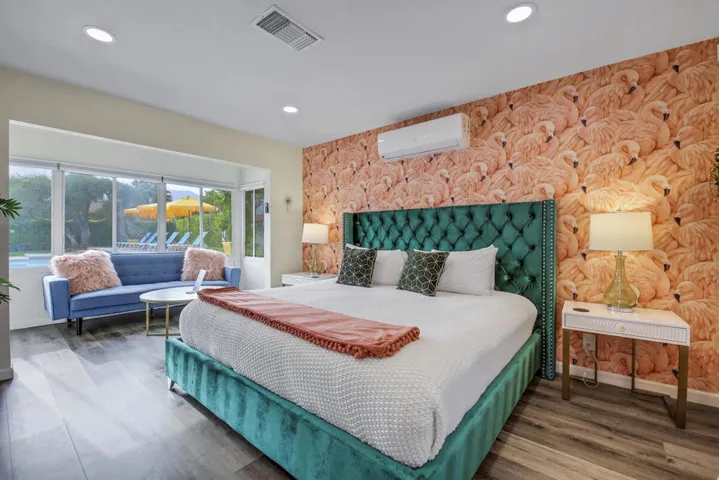 55 CASITA MLS SIZE