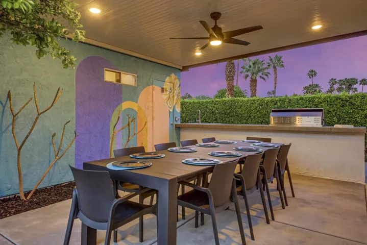04 PATIO MLS SIZE