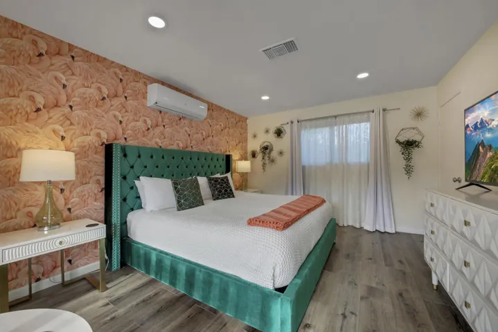 53 CASITA MLS SIZE