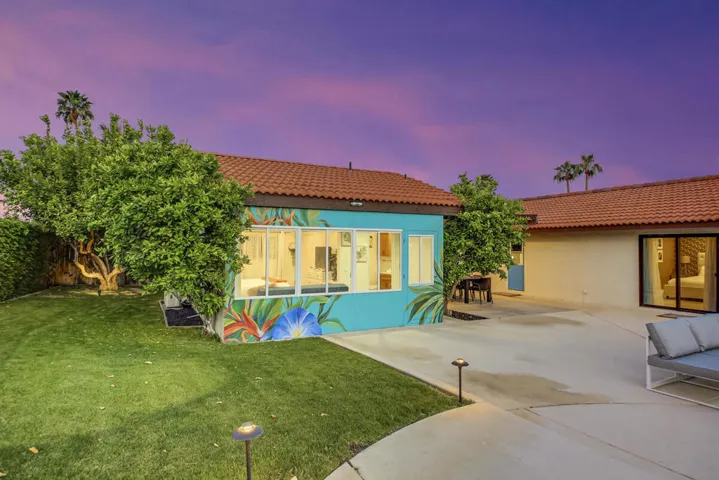 10 CASITA MLS SIZE