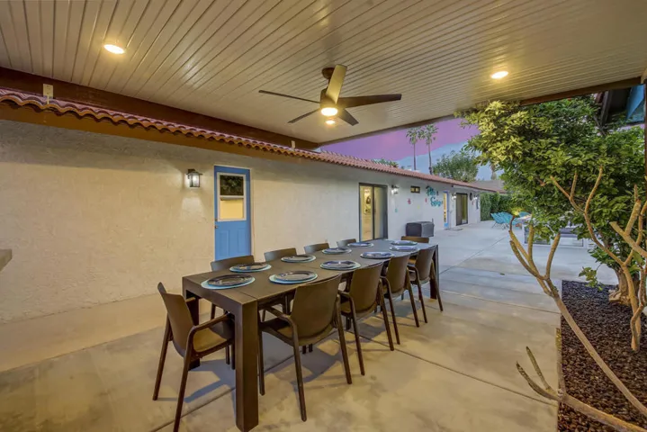 05 PATIO MLS SIZE