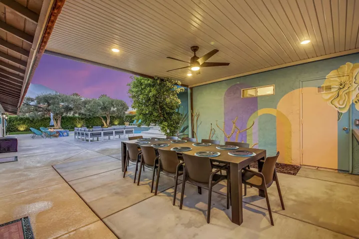 06 PATIO MLS SIZE