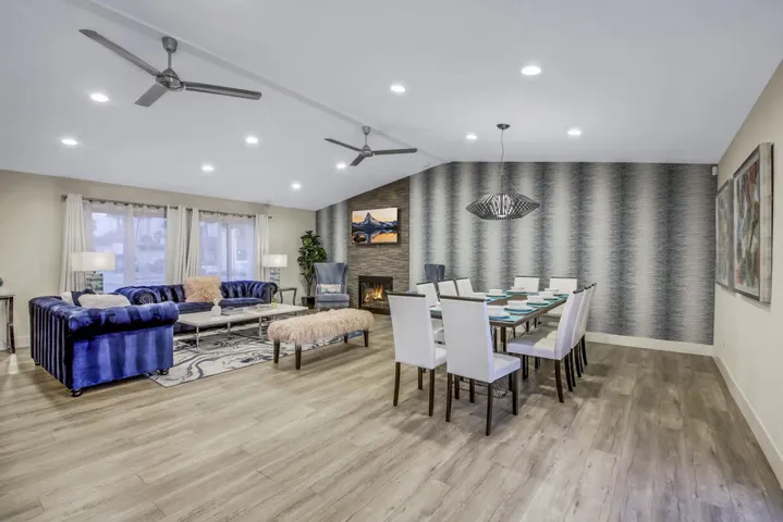 30 LIVING MLS SIZE