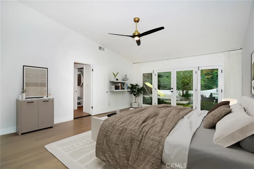 4676 Arriba Drive, Tarzana, California 91356 home-pic-27