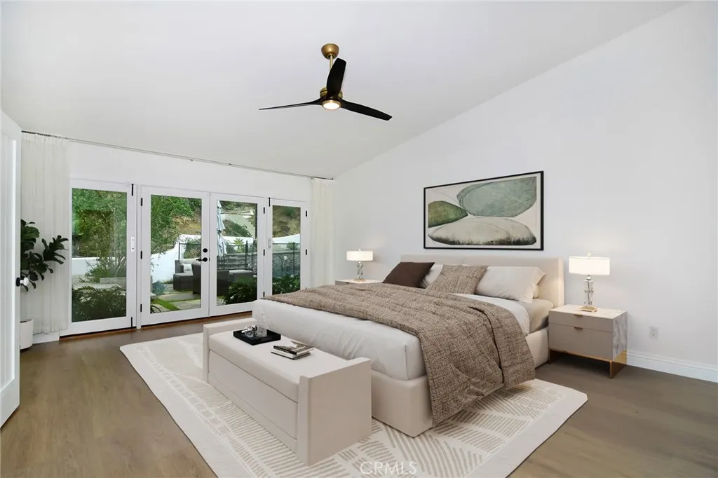 4676 Arriba Drive, Tarzana, California 91356 home-pic-26