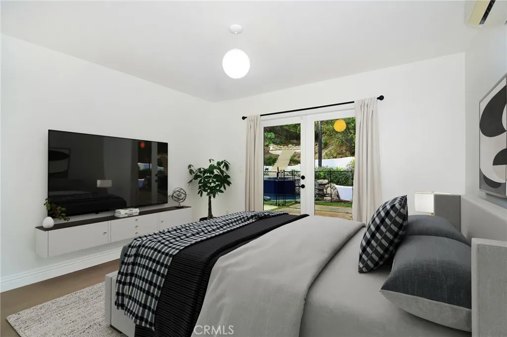 4676 Arriba Drive, Tarzana, California 91356 home-pic-19