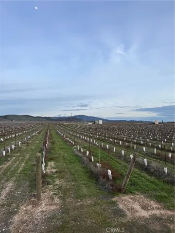 48655 Lockwood Jolon Road, Lockwood, California 93932