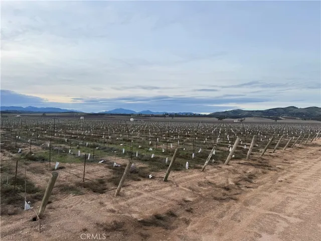 48655 Lockwood Jolon Road, Lockwood, California 93932