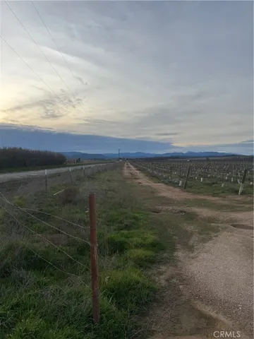 48655 Lockwood Jolon Road, Lockwood, California 93932