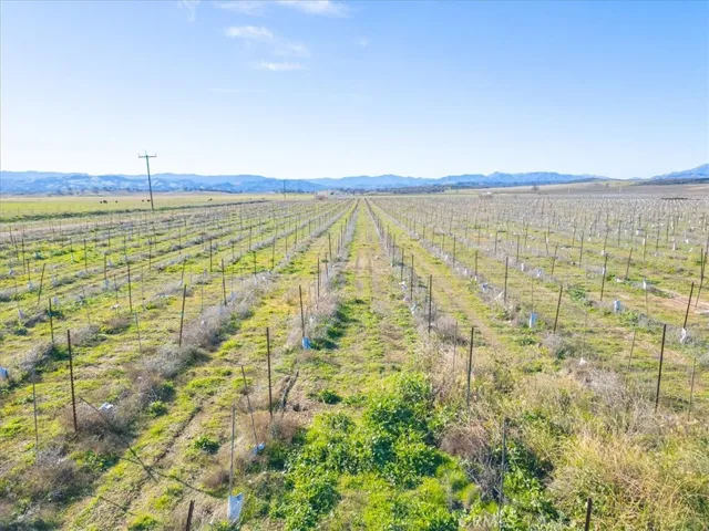 48655 Lockwood Jolon Road, Lockwood, California 93932
