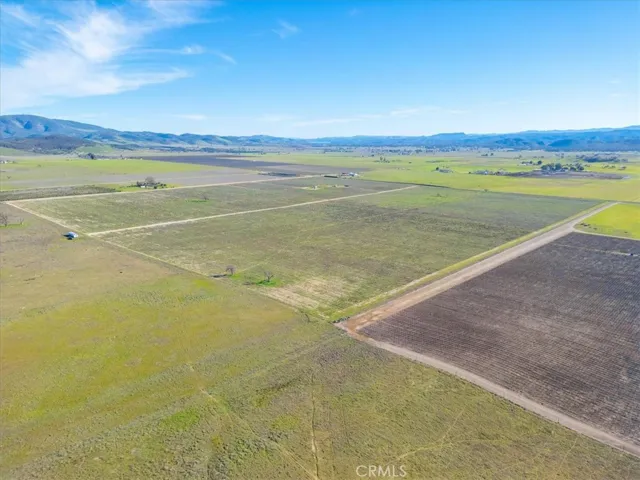 48655 Lockwood Jolon Road, Lockwood, California 93932