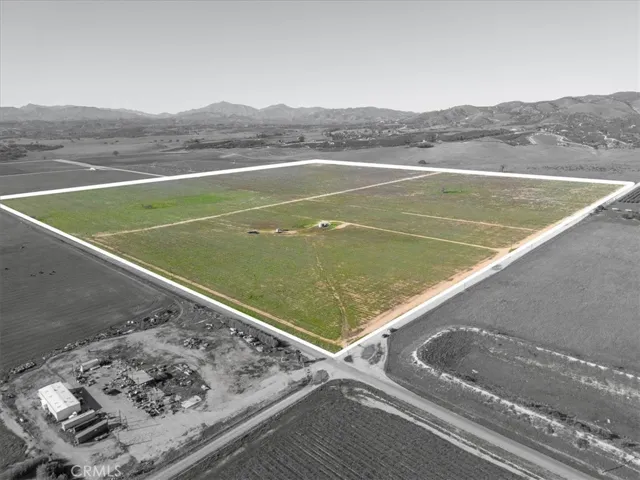 48655 Lockwood Jolon Road, Lockwood, California 93932