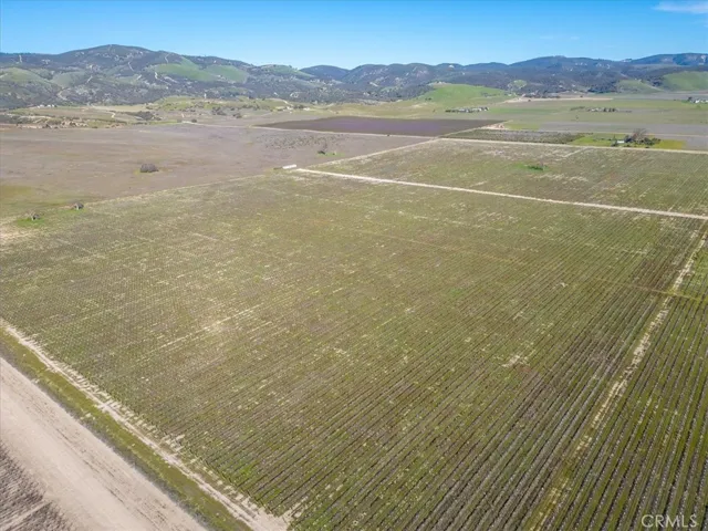 48655 Lockwood Jolon Road, Lockwood, California 93932