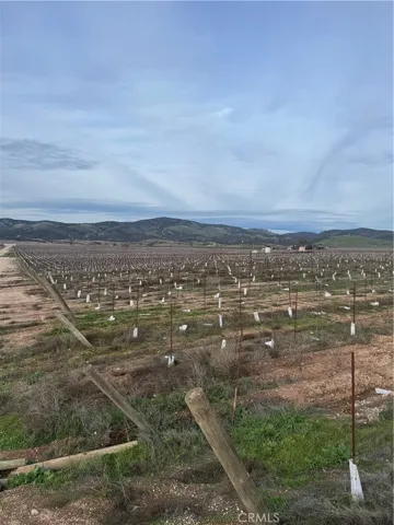 48655 Lockwood Jolon Road, Lockwood, California 93932