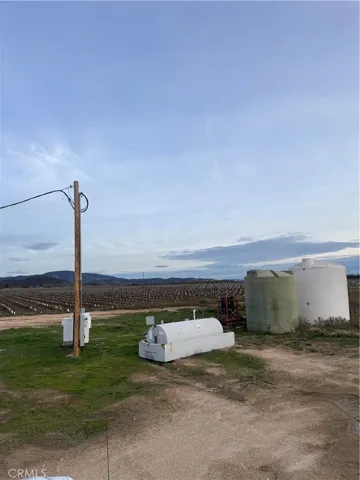 48655 Lockwood Jolon Road, Lockwood, California 93932