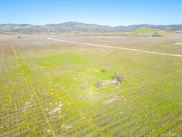 48655 Lockwood Jolon Road, Lockwood, California 93932