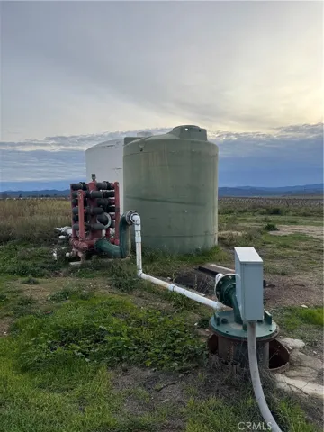 48655 Lockwood Jolon Road, Lockwood, California 93932