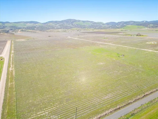 48655 Lockwood Jolon Road, Lockwood, California 93932