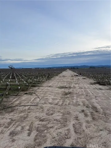 48655 Lockwood Jolon Road, Lockwood, California 93932