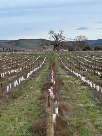 48655 Lockwood Jolon Road, Lockwood, California 93932