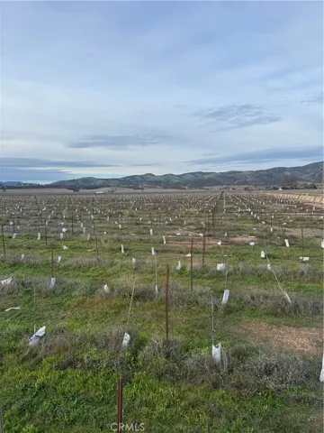 48655 Lockwood Jolon Road, Lockwood, California 93932