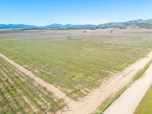 48655 Lockwood Jolon Road, Lockwood, California 93932