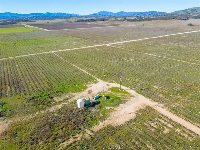 48655 Lockwood Jolon Road, Lockwood, California 93932
