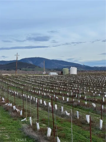 48655 Lockwood Jolon Road, Lockwood, California 93932