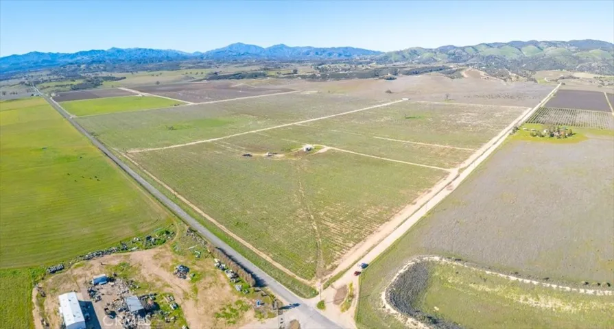 48655 Lockwood Jolon Road, Lockwood, California 93932