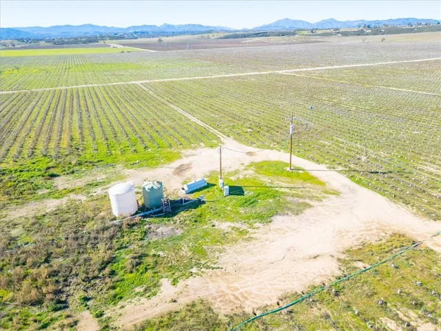 48655 Lockwood Jolon Road, Lockwood, California 93932
