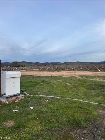 48655 Lockwood Jolon Road, Lockwood, California 93932