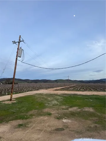 48655 Lockwood Jolon Road, Lockwood, California 93932