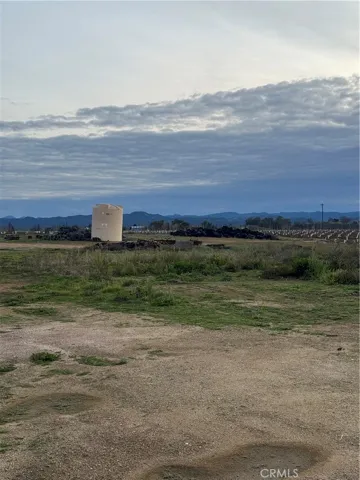 48655 Lockwood Jolon Road, Lockwood, California 93932