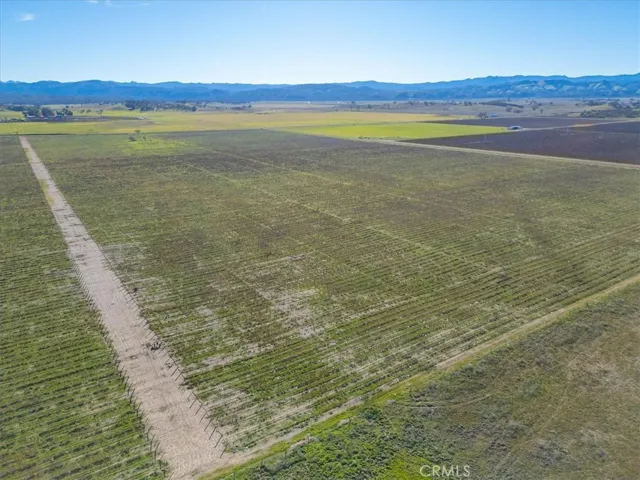 48655 Lockwood Jolon Road, Lockwood, California 93932