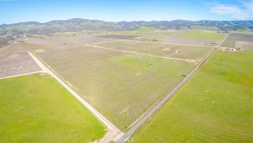 48655 Lockwood Jolon Road, Lockwood, California 93932