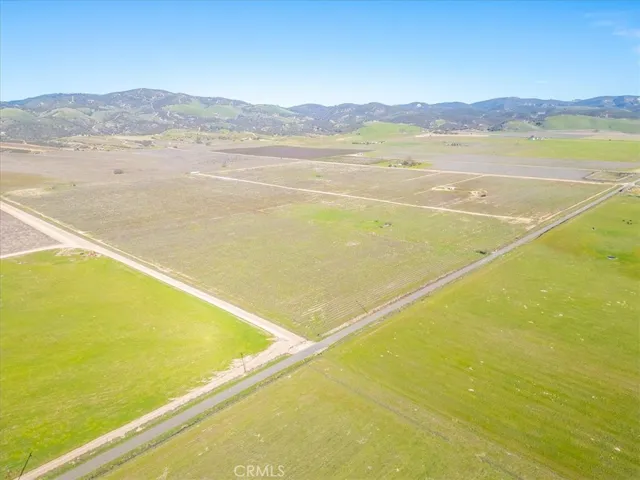 48655 Lockwood Jolon Road, Lockwood, California 93932