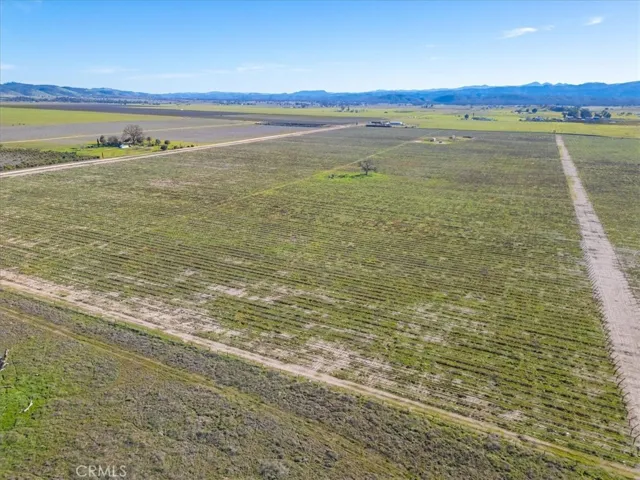 48655 Lockwood Jolon Road, Lockwood, California 93932