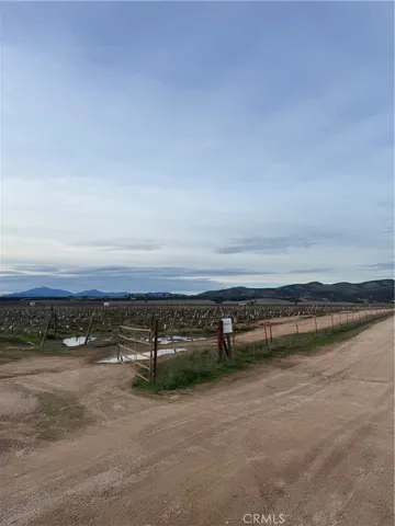 48655 Lockwood Jolon Road, Lockwood, California 93932