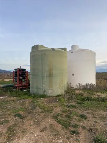 48655 Lockwood Jolon Road, Lockwood, California 93932