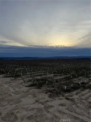 48655 Lockwood Jolon Road, Lockwood, California 93932
