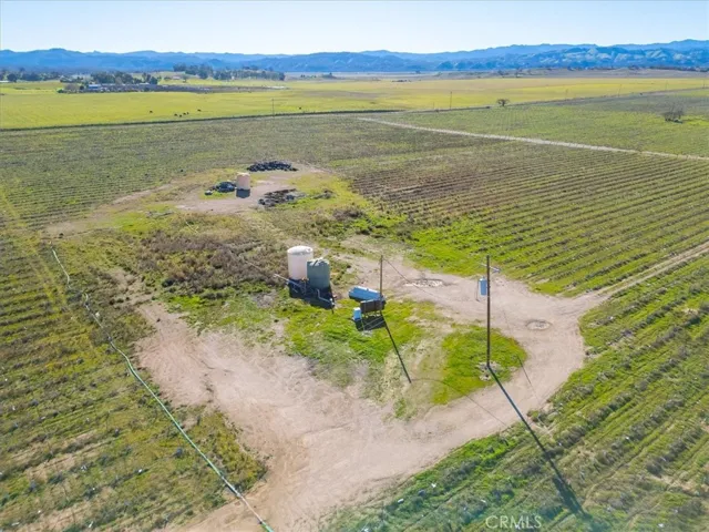 48655 Lockwood Jolon Road, Lockwood, California 93932