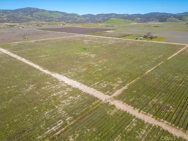 48655 Lockwood Jolon Road, Lockwood, California 93932