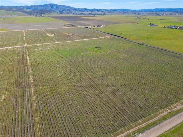 48655 Lockwood Jolon Road, Lockwood, California 93932