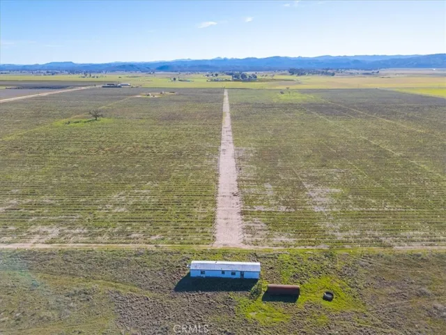 48655 Lockwood Jolon Road, Lockwood, California 93932