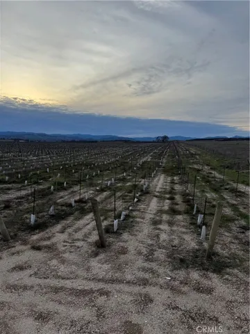 48655 Lockwood Jolon Road, Lockwood, California 93932