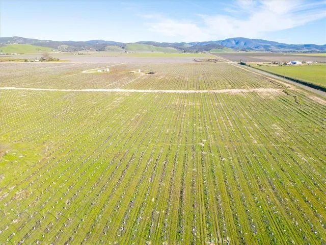 48655 Lockwood Jolon Road, Lockwood, California 93932
