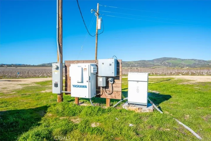 48655 Lockwood Jolon Road, Lockwood, California 93932