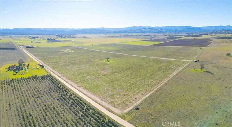48655 Lockwood Jolon Road, Lockwood, California 93932